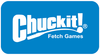 Chuckit